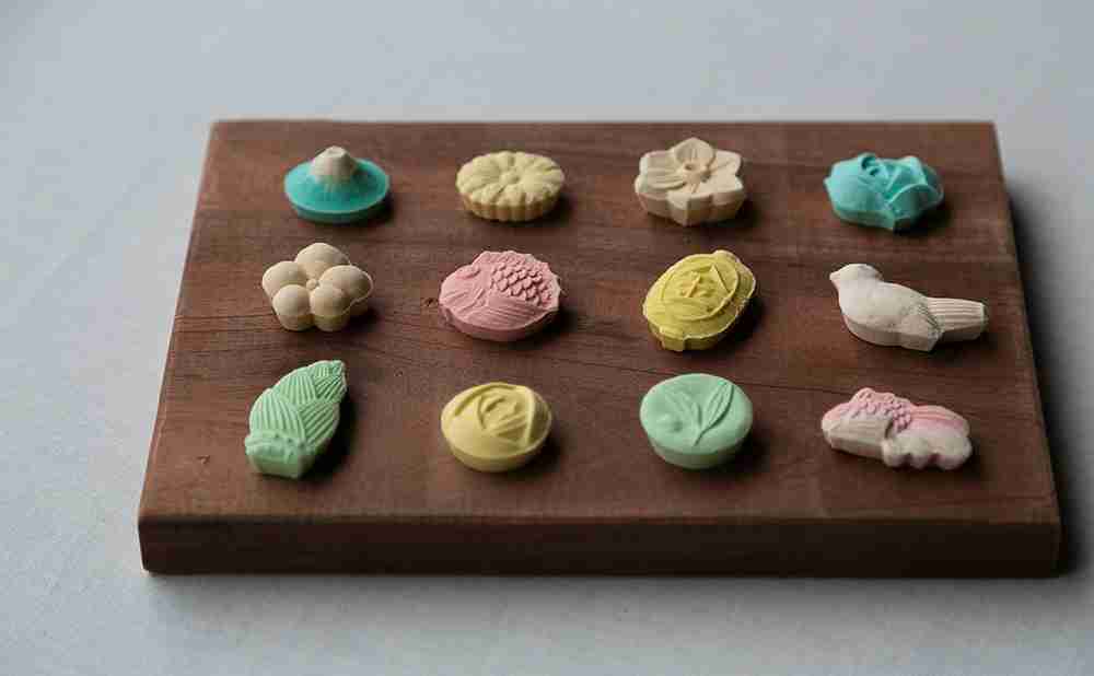 香川県のオススメ