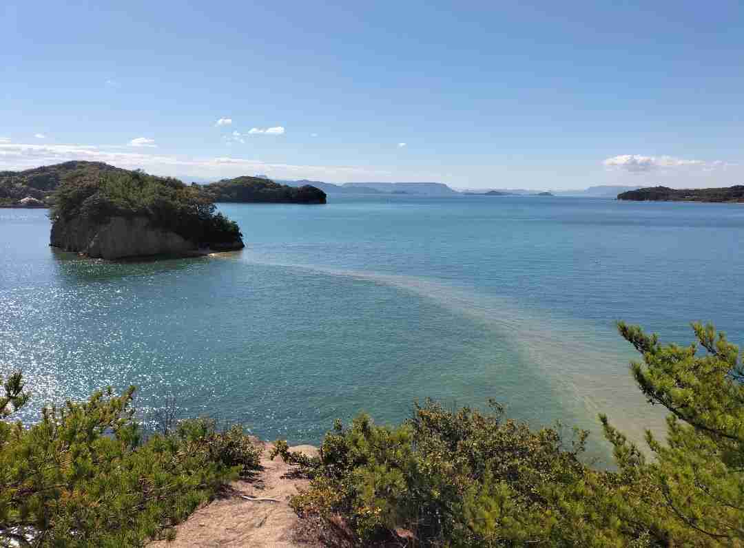 香川県のオススメ