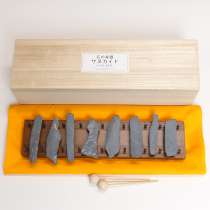 香川県のオススメ