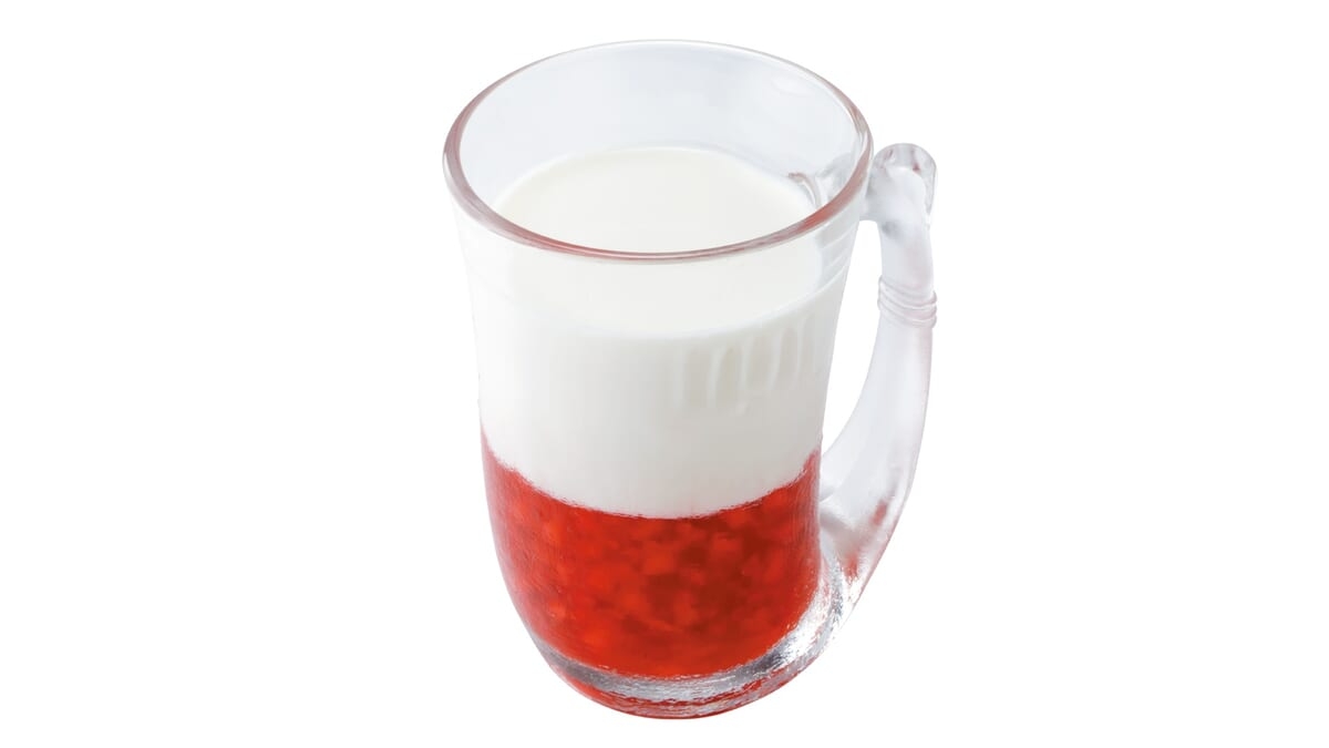 飲食店のアイスドリンク「氷不要論者」たちの言い分 「グラスの外側が濡れるのが嫌」「常温がいい」「氷がもったいない」