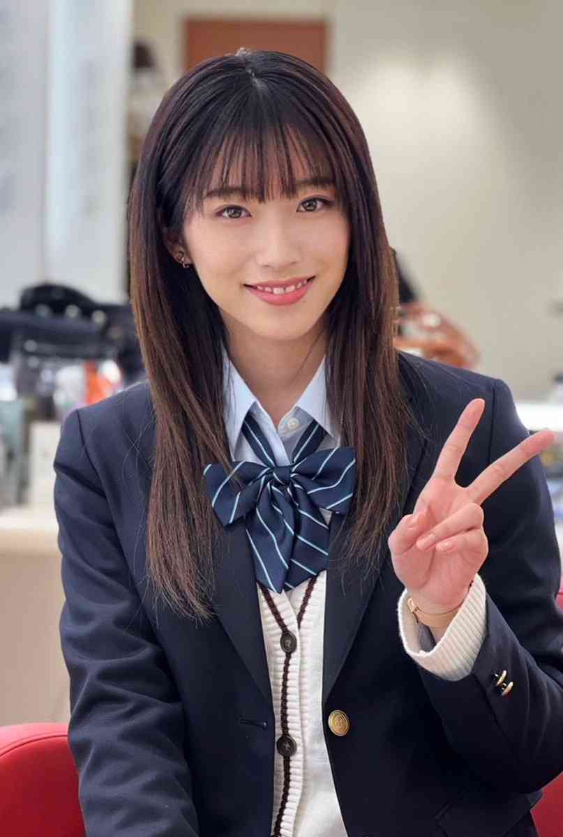 眞栄田郷敦に赤楚衛二…広告代理店が注目する2024年「ブレイク必至俳優」10人!