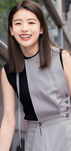 眞栄田郷敦に赤楚衛二…広告代理店が注目する2024年「ブレイク必至俳優」10人!