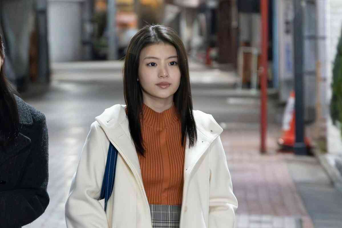 眞栄田郷敦に赤楚衛二…広告代理店が注目する2024年「ブレイク必至俳優」10人!