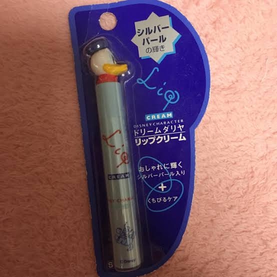 学生時代の流行アイテムを貼って懐かしい気持ちになるトピ
