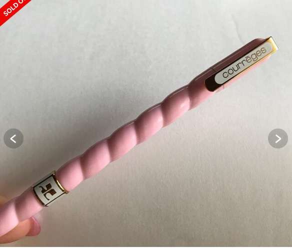 学生時代の流行アイテムを貼って懐かしい気持ちになるトピ
