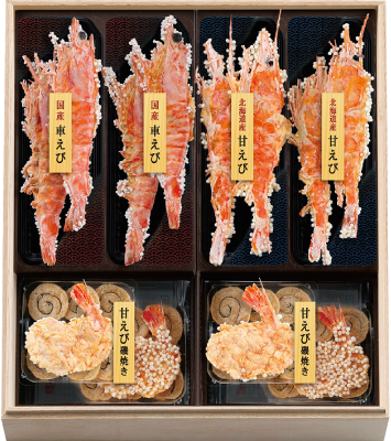 レジ袋無料のお店をあげていこう♪