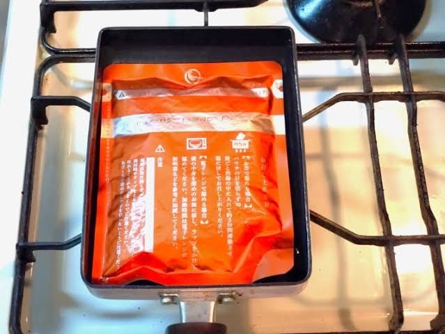 【潔癖症閲覧注意】効率的なパスタの作り方が物議…｢煮沸消毒されているからOK｣｢絶対にムリ｣と賛否両論