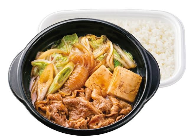 クリスマスのお昼ご飯