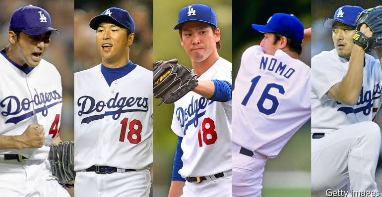 大谷翔平、ドジャースと10年総額1014億円で契約合意　メジャー史上最高額、本人発表