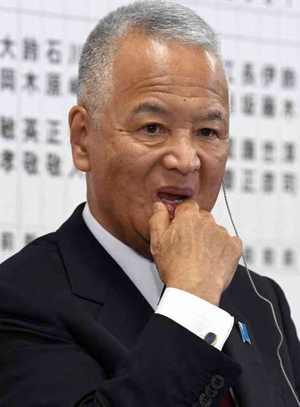 大谷翔平、ドジャースと10年総額1014億円で契約合意 メジャー史上最高額、本人発表