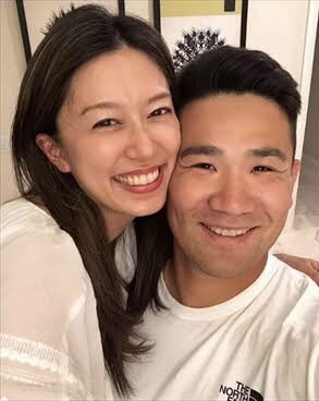 大谷翔平、ドジャースと10年総額1014億円で契約合意 メジャー史上最高額、本人発表