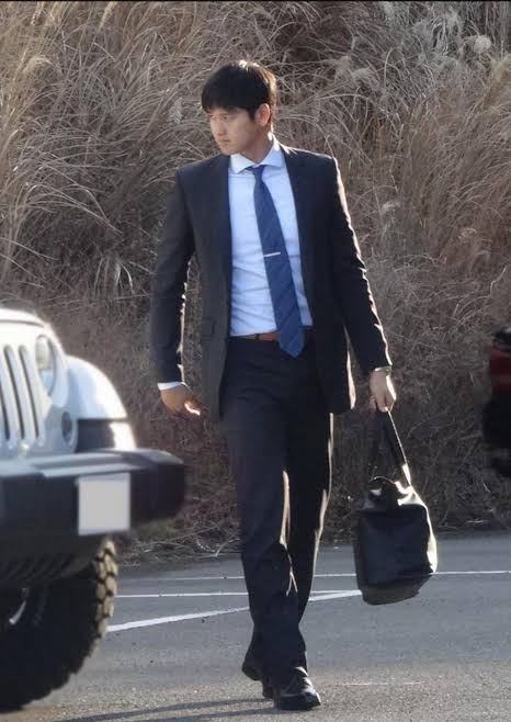 大谷翔平、ドジャースと10年総額1014億円で契約合意 メジャー史上最高額、本人発表