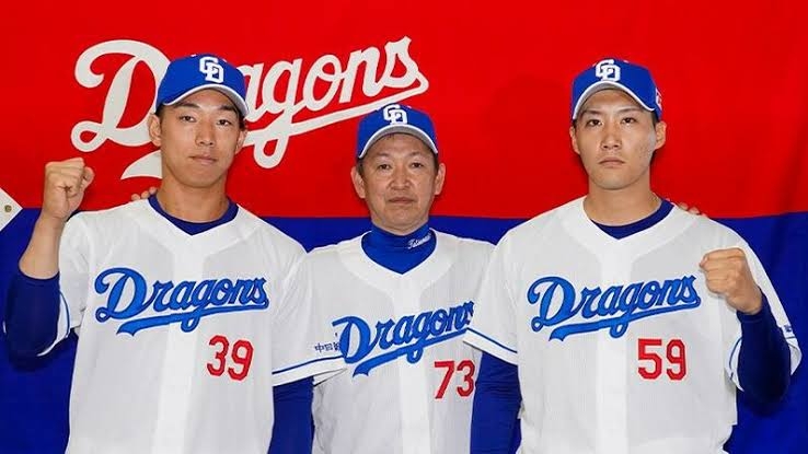 大谷翔平、ドジャースと10年総額1014億円で契約合意 メジャー史上最高額、本人発表