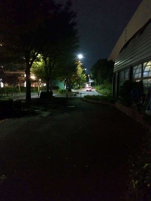 男性のここが羨ましい
