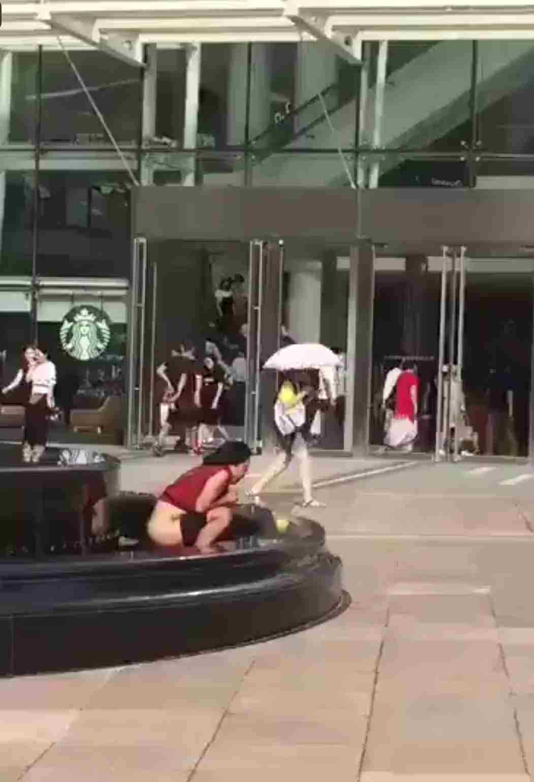 男性のここが羨ましい