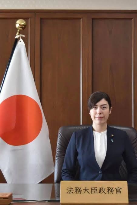 岸田総理「年明け、できるだけ早い時期に党の信頼回復のための組織を立ち上げる」と表明　新組織では国民の信頼を回復するため改革案などを議論