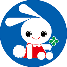 子育て中、服の消費早くないですか？（自分自身）