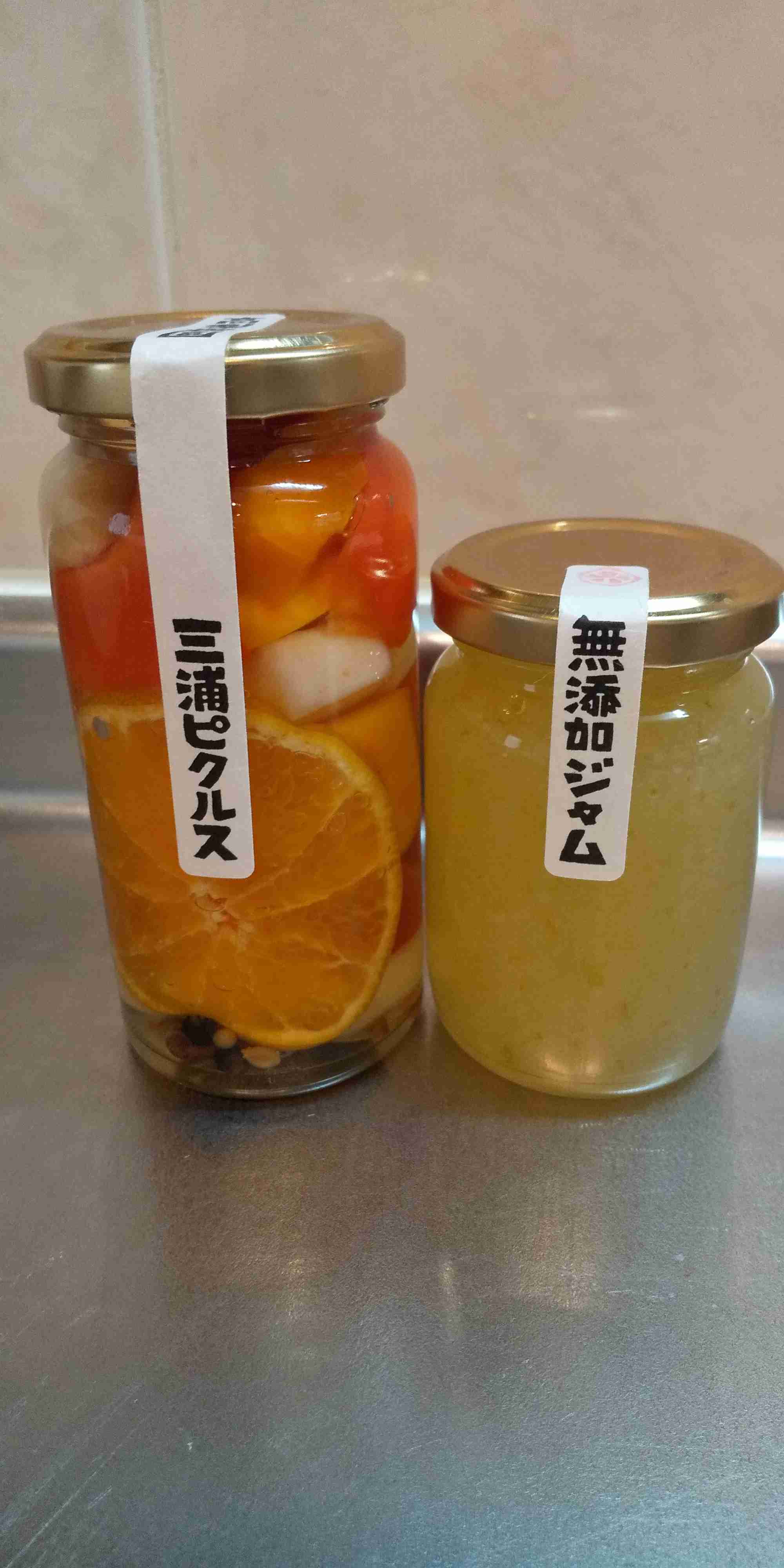 年末年始の我が家の情景を貼るトピpart2
