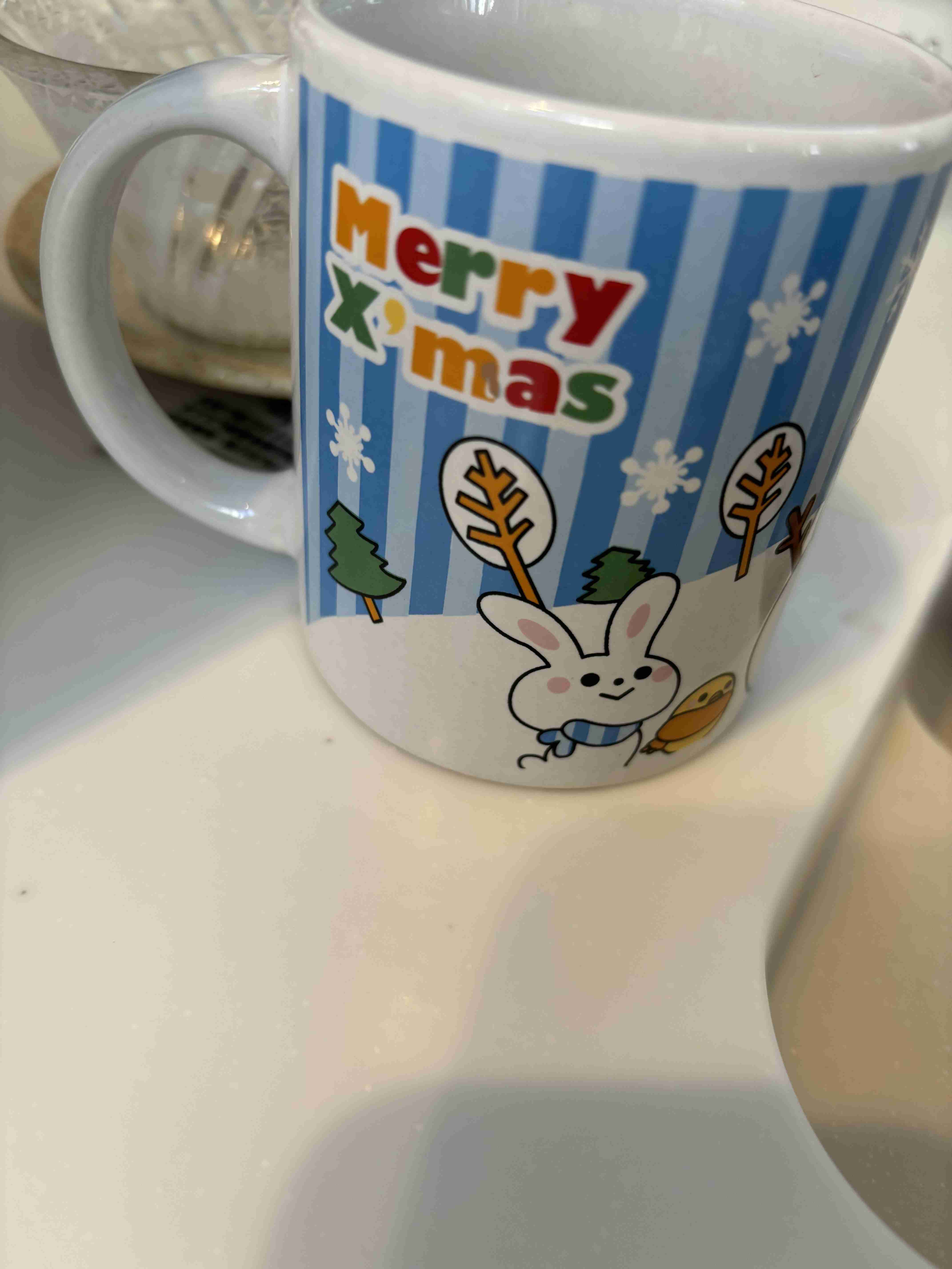 年末年始の我が家の情景を貼るトピpart2