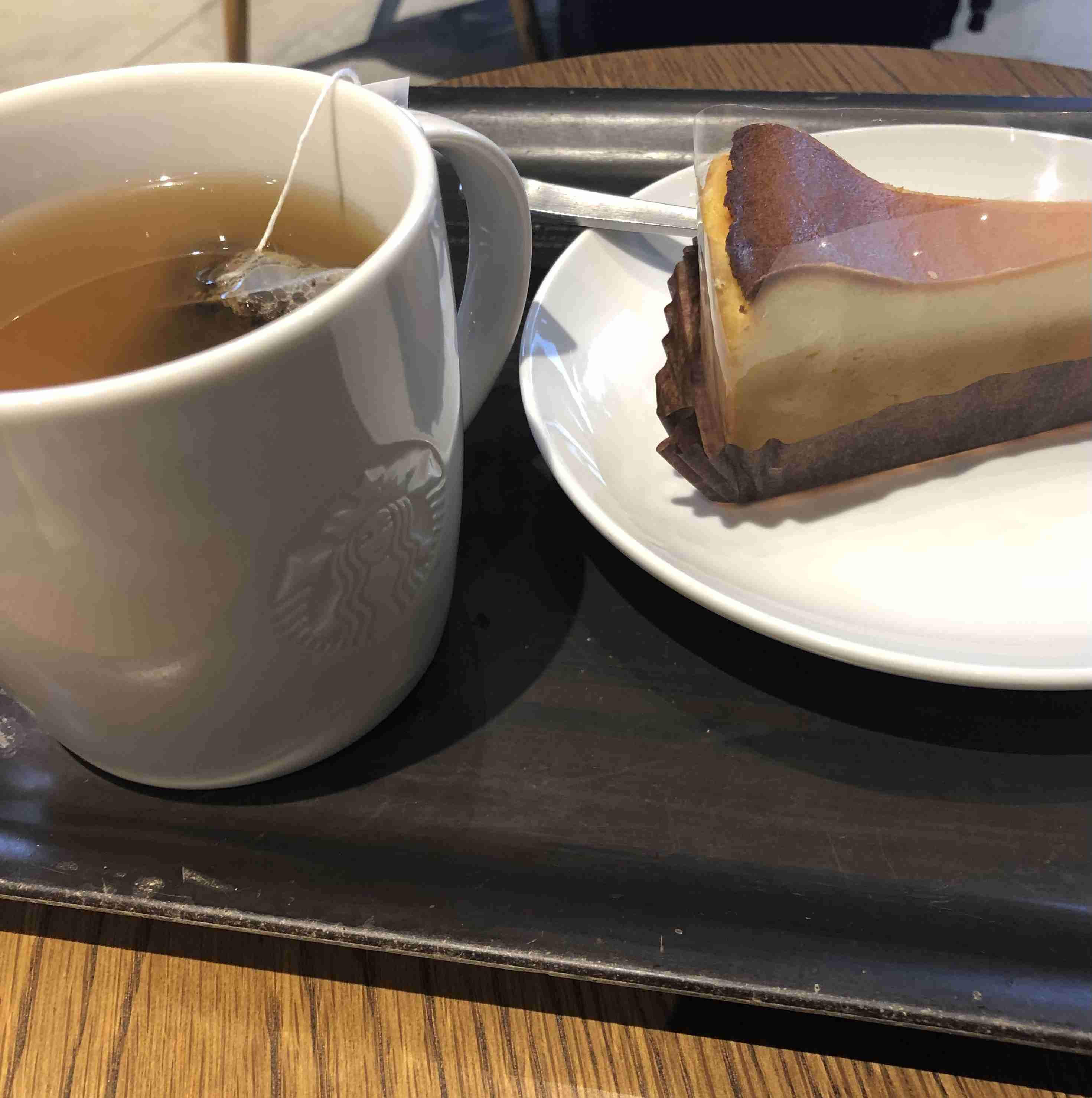 年末年始の我が家の情景を貼るトピpart2