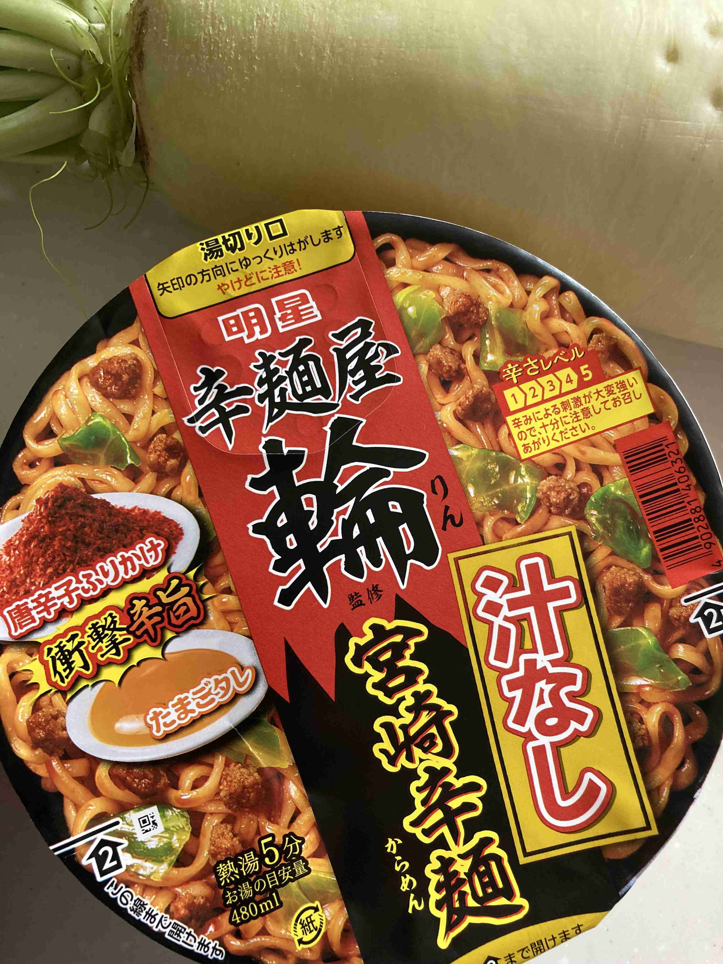 年末年始の我が家の情景を貼るトピpart2