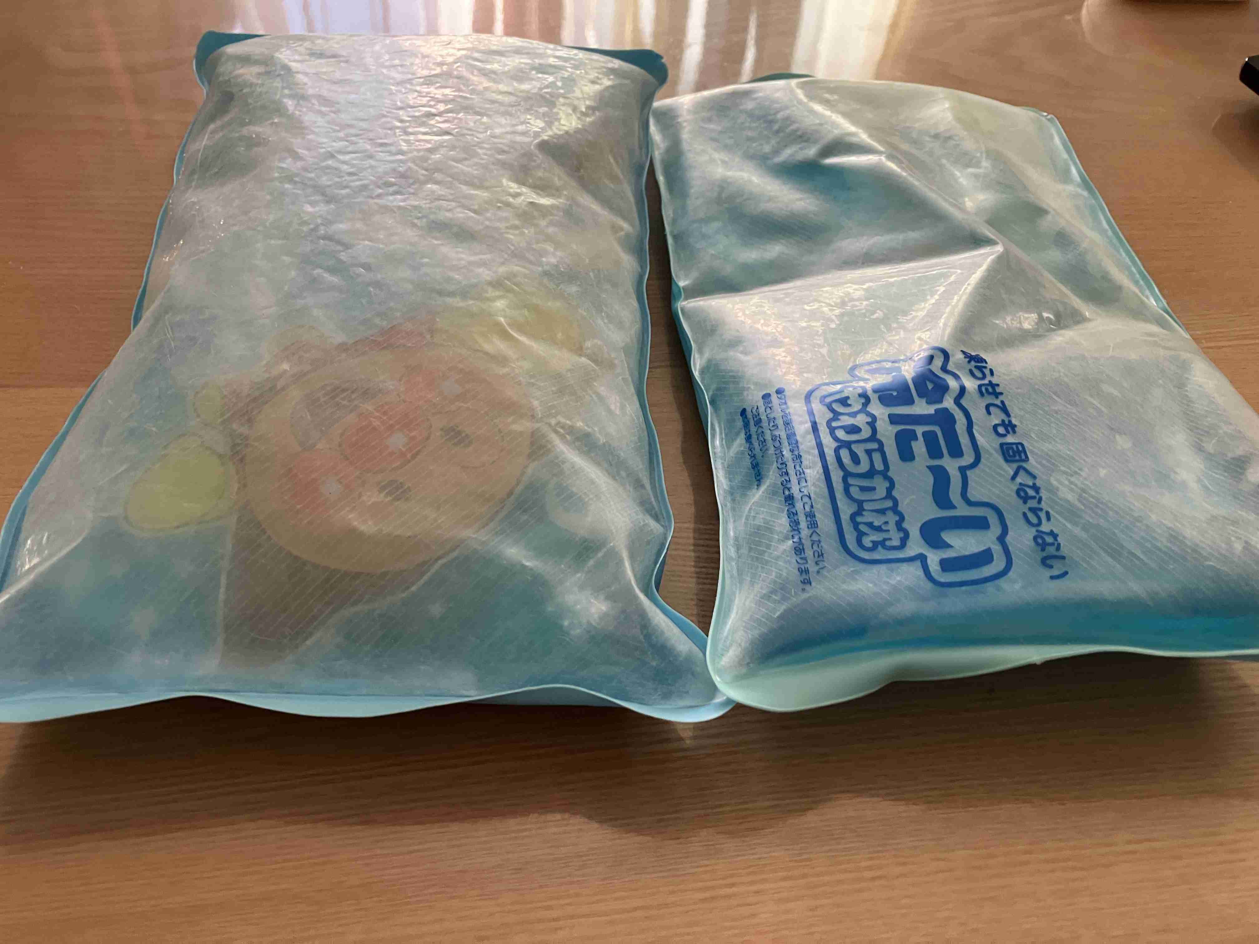 年末年始の我が家の情景を貼るトピpart2
