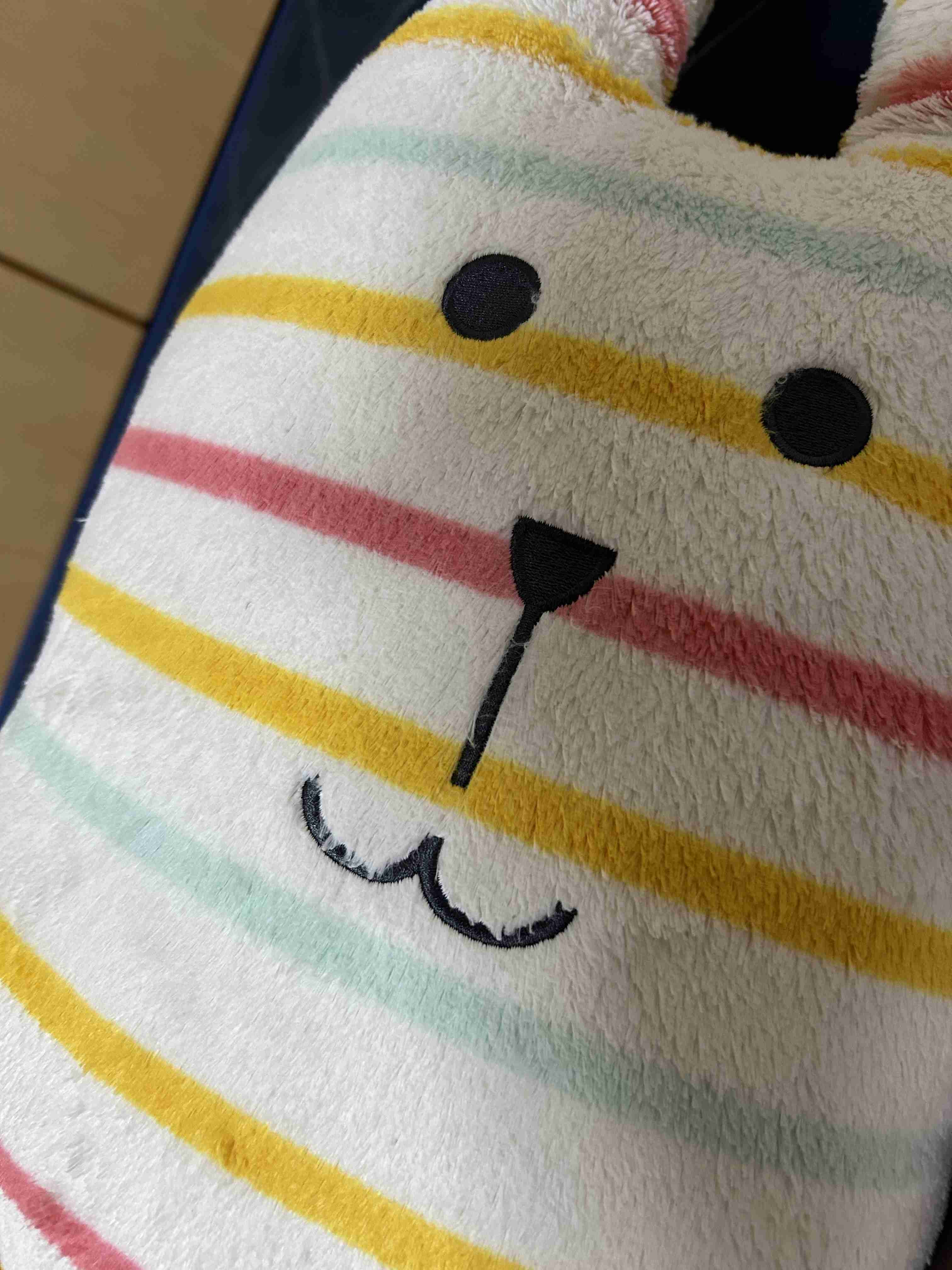年末年始の我が家の情景を貼るトピpart2