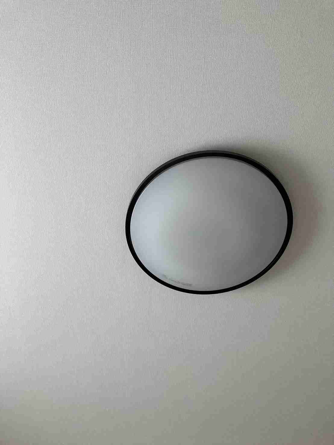 年末年始の我が家の情景を貼るトピpart2