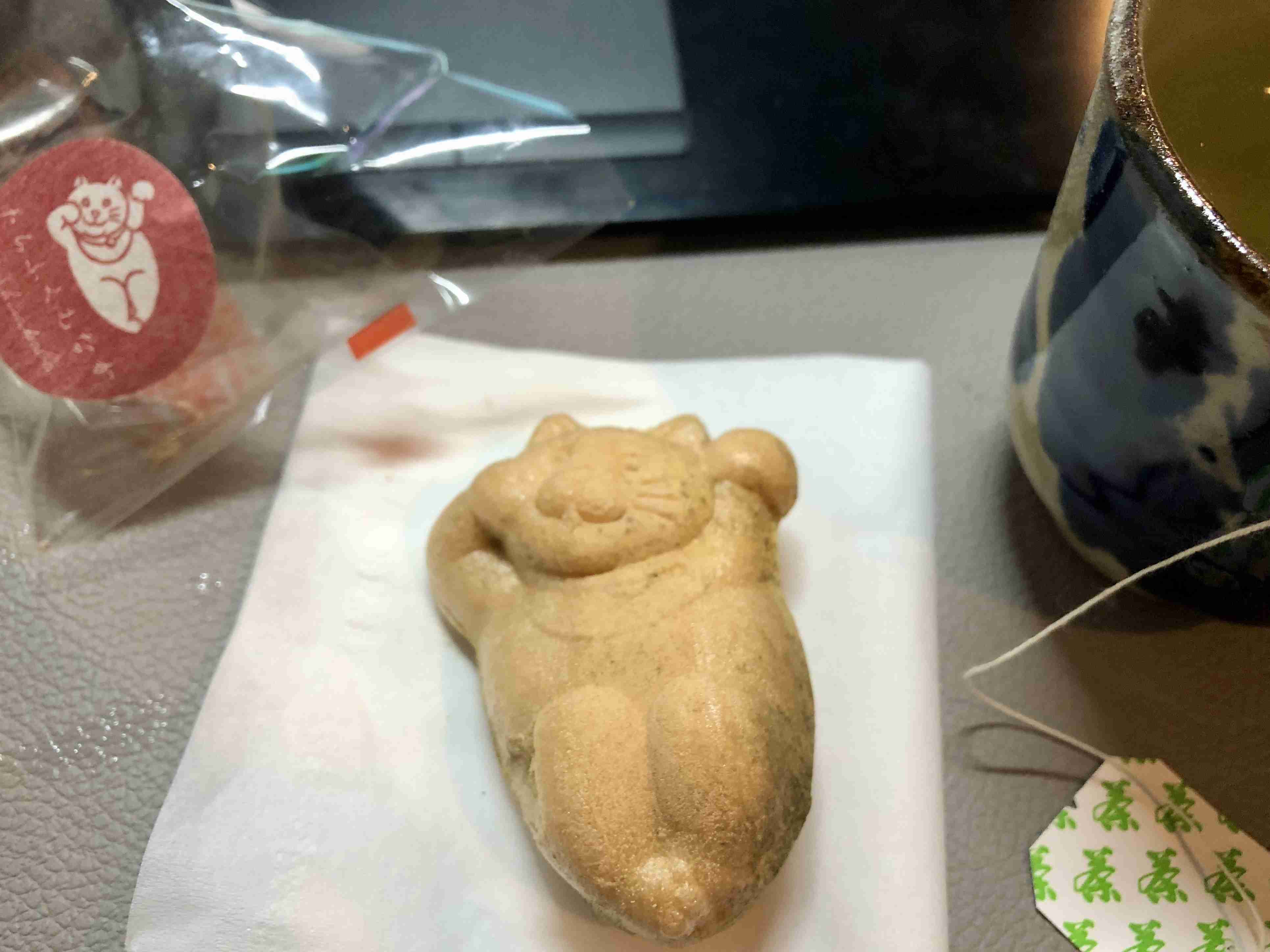 年末年始の我が家の情景を貼るトピpart2