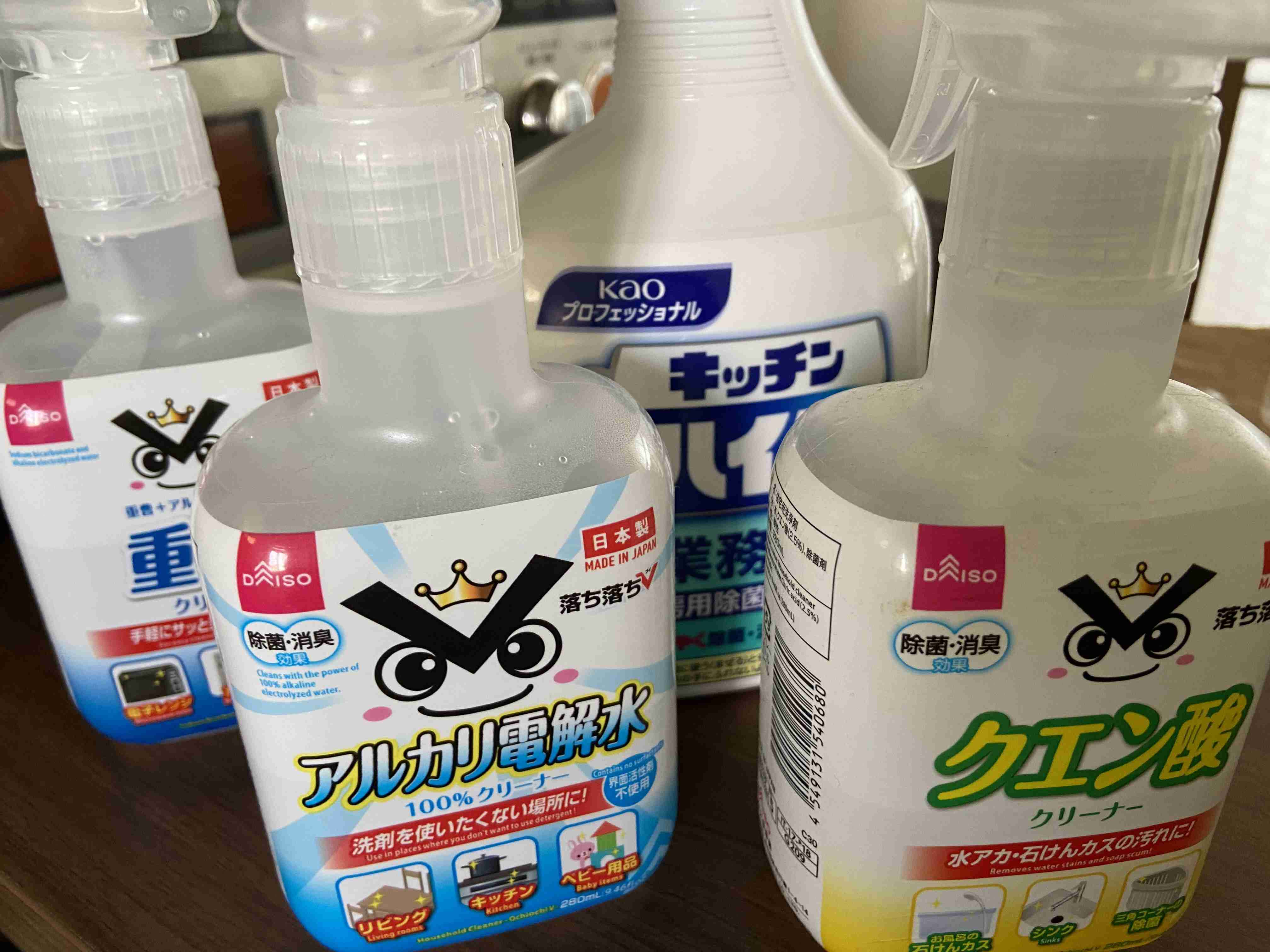 年末年始の我が家の情景を貼るトピpart2