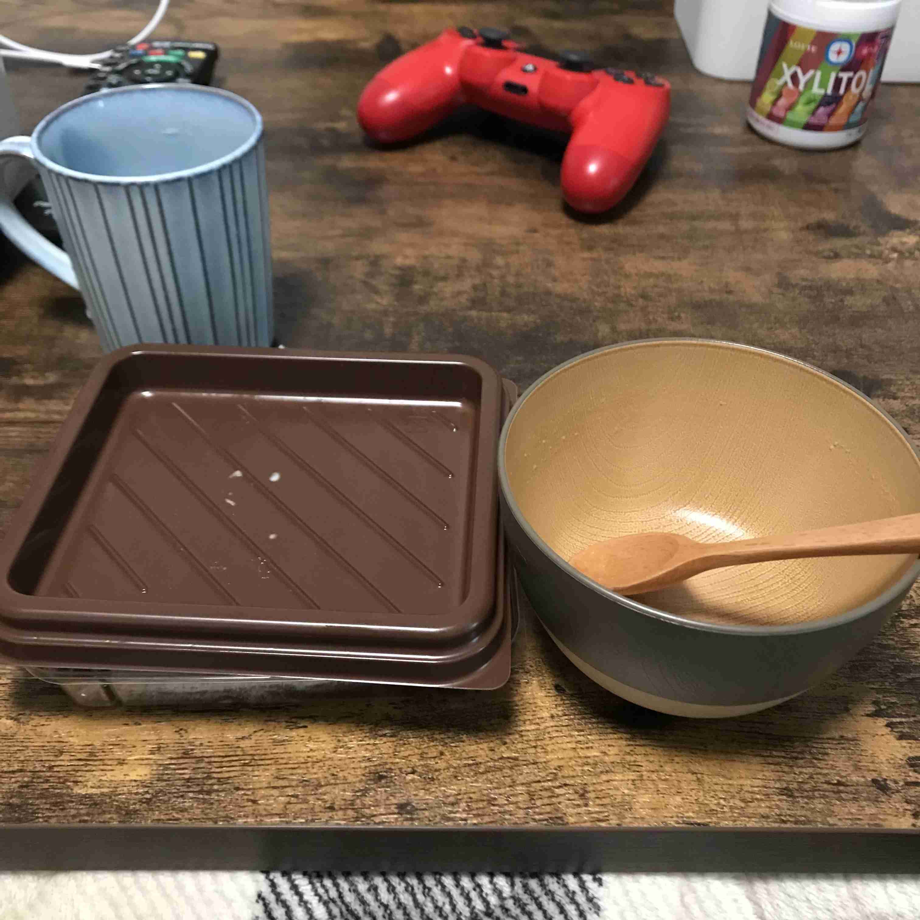 年末年始の我が家の情景を貼るトピpart2