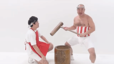 年末年始の我が家の情景を貼るトピpart2