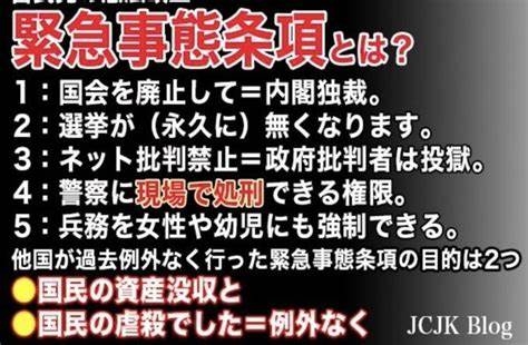 岸田総理、新たに10億ドル規模のウクライナ追加支援を表明 G7首脳テレビ会議で