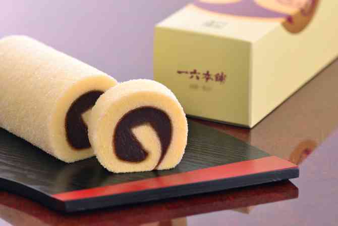 このお土産貰ったことあればプラス