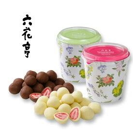 このお土産貰ったことあればプラス