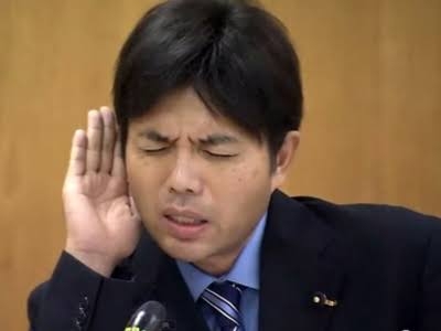 松本人志「いつ辞めても良いと思ってたんやけど…やる気が出てきたなぁ」週刊誌報道後初の投稿