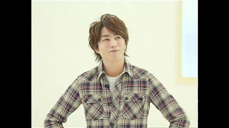 櫻井翔『未来への言葉展』詳細発表　「PLAY! MUSEUM」ならではの新コンテンツ公開、グッズ＆カフェメニューも明らかに