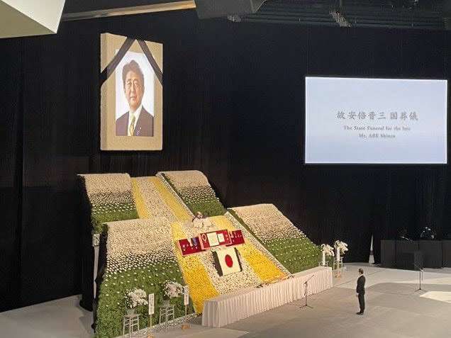 安倍派を強制捜査へ、収支報告書への不記載総額10億円超か…宮沢博行氏「派閥から指示あった」