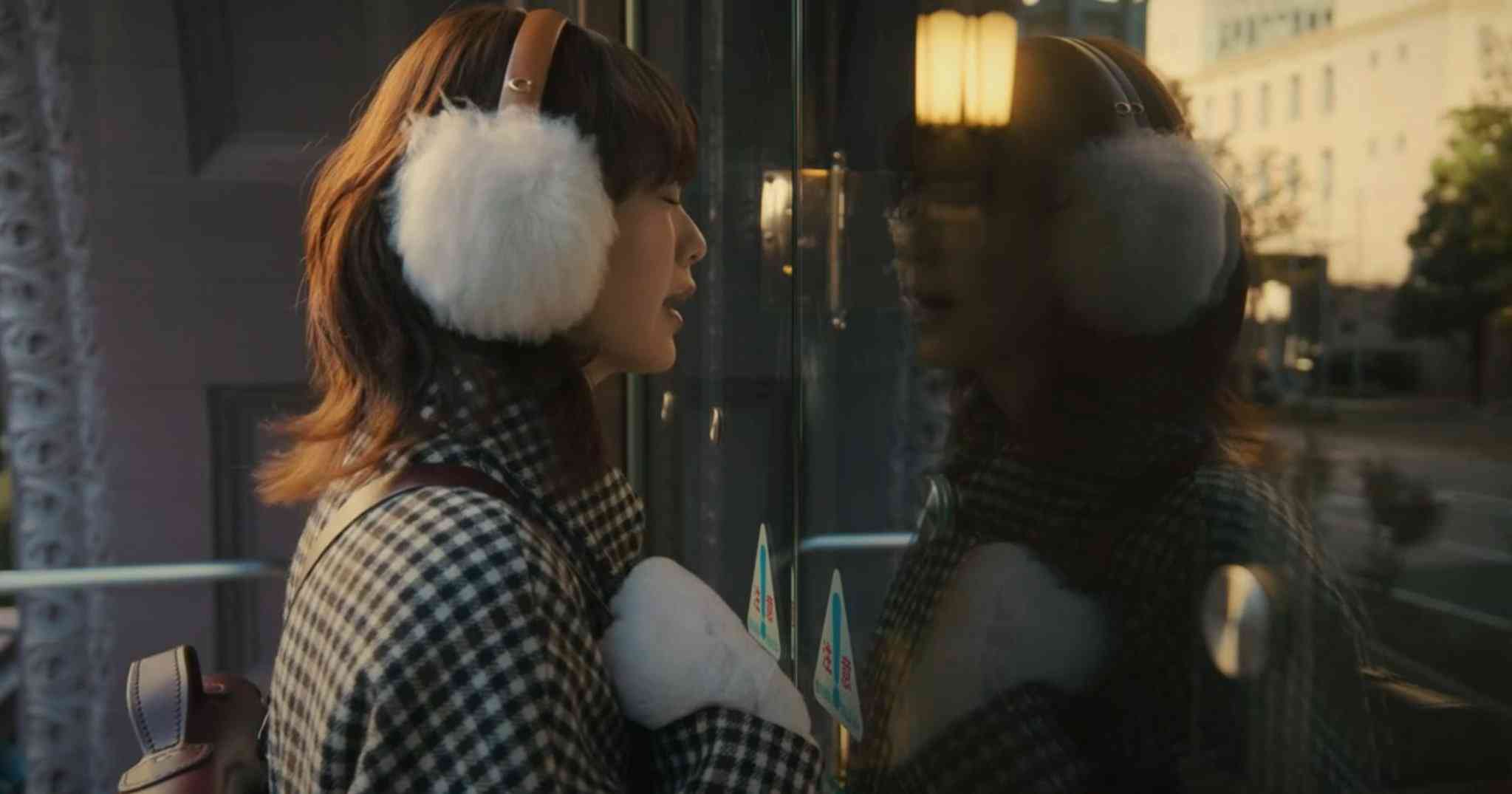 【ドラマ】「うちの弁護士は手がかかる」を語るトピ【アンチ禁止】