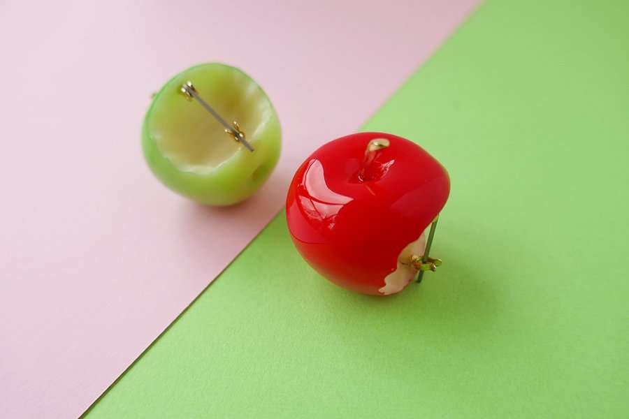 【ドラマ】「うちの弁護士は手がかかる」を語るトピ【アンチ禁止】