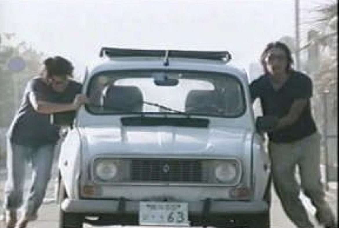 【ドラマ】「うちの弁護士は手がかかる」を語るトピ【アンチ禁止】