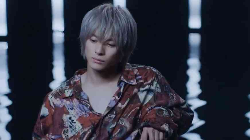 Number_iファントピPart2 アンチ厳禁