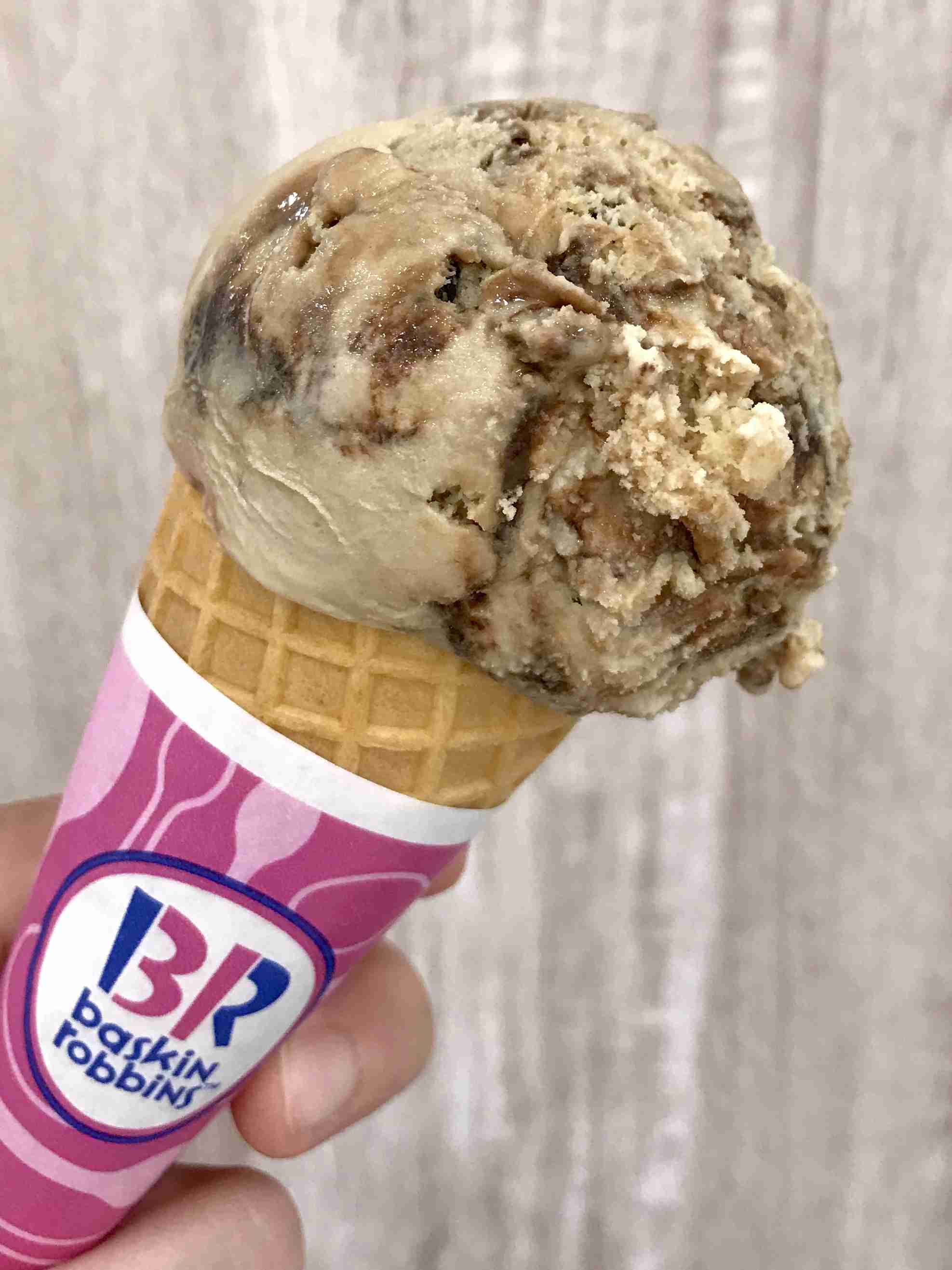 スマホで撮ったソフトクリーム・アイスクリームの画像が見たい