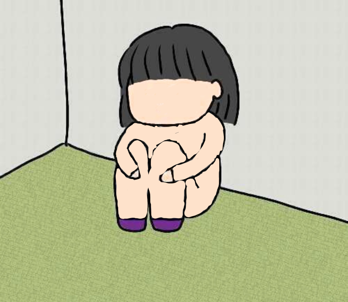 【一次創作】創作活動の悩み【二次創作】Part21