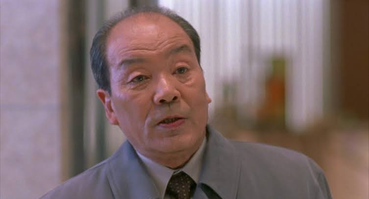 『踊る大捜査線』続編、2月にクランクインか　難色示していた織田裕二は出演快諾、不仲説があった柳葉敏郎も共演へ
