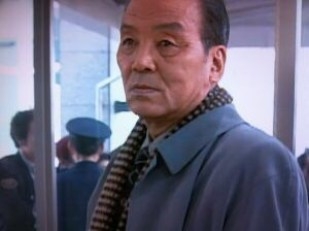 『踊る大捜査線』続編、2月にクランクインか　難色示していた織田裕二は出演快諾、不仲説があった柳葉敏郎も共演へ