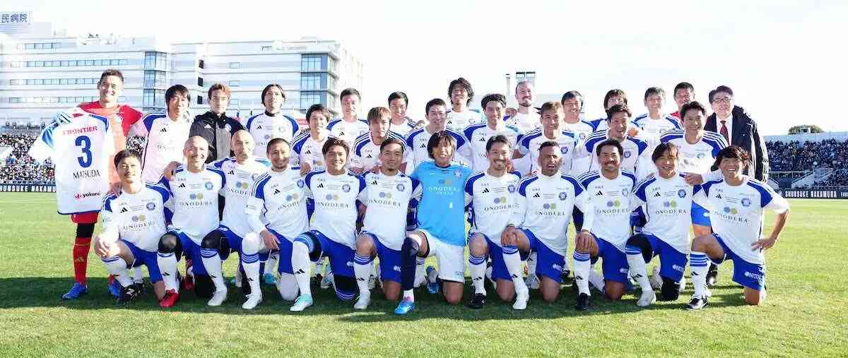 あなたの好きな歴史上人物と好きなエピソードは？