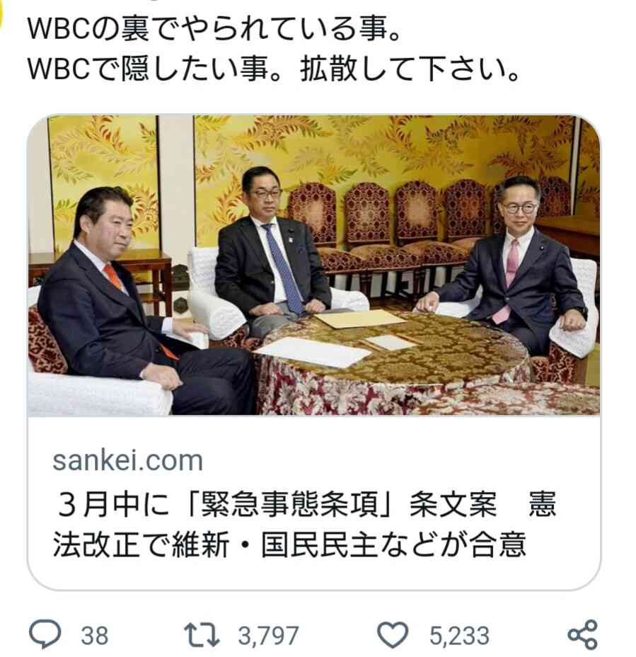 あなたの好きな歴史上人物と好きなエピソードは？
