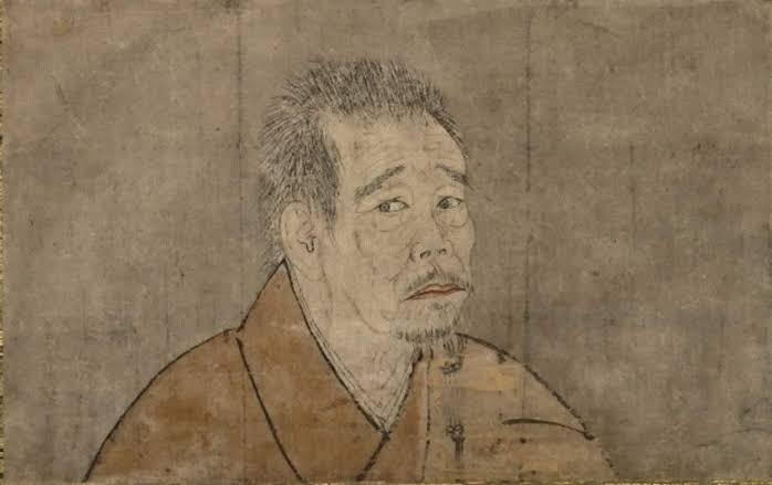 あなたの好きな歴史上人物と好きなエピソードは？
