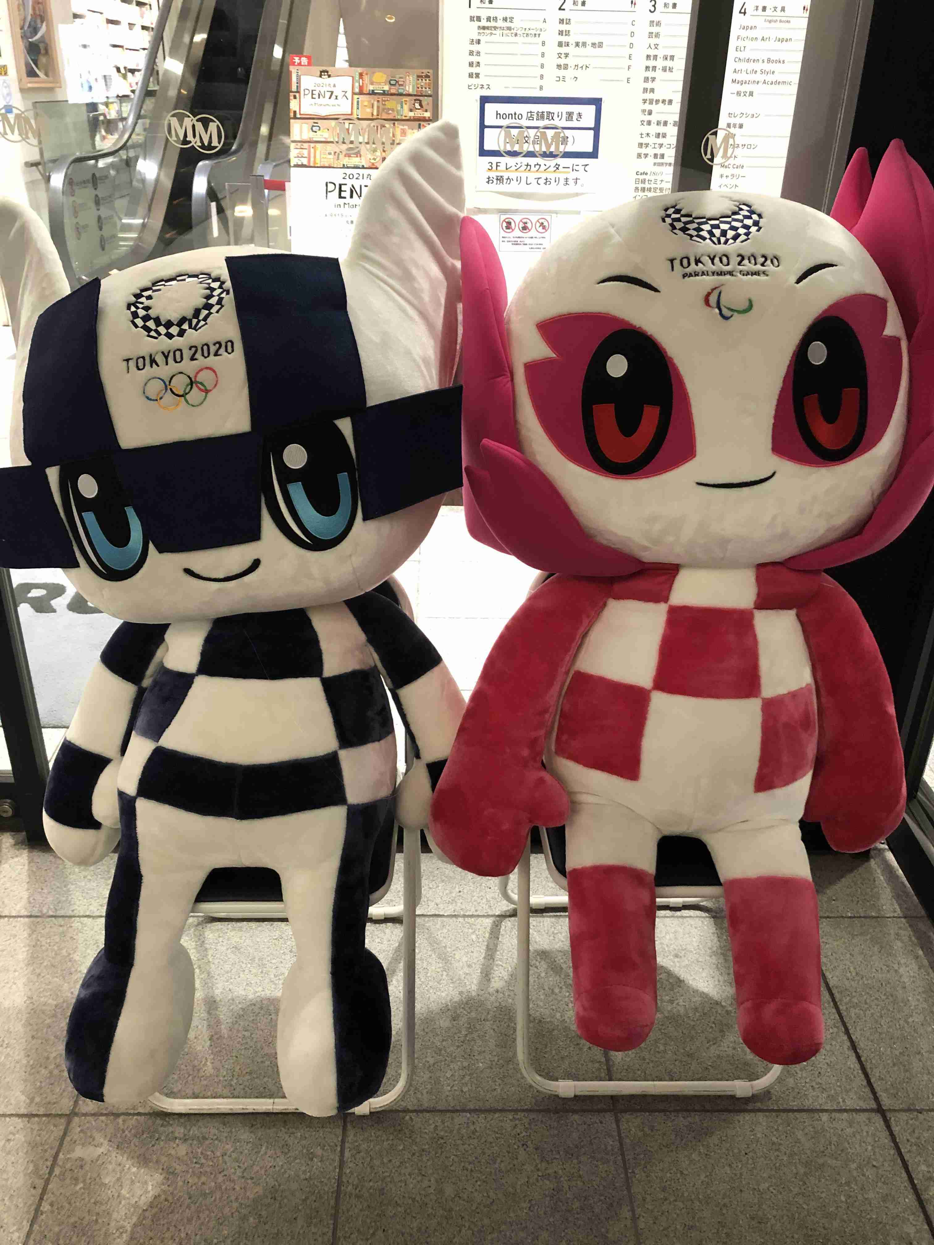 あなたの好きな歴史上人物と好きなエピソードは？